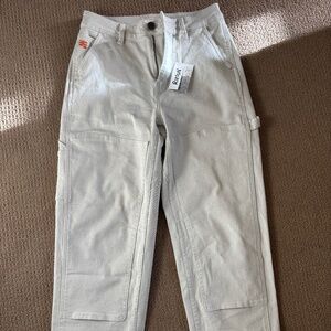 Women’s Ripton Sport Utility Pant